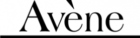 Avene-logo-E0E45FDFAB-seeklogo.com_-e1565968207203.png