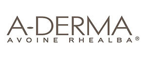 a-derma.jpg