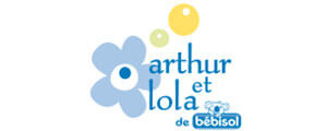 arthuretlola.jpg
