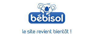 bebisol.jpg