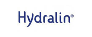 hydralin.jpg