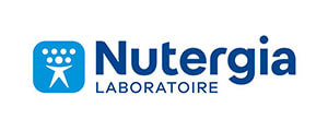 laboratoire-nutergia.jpg