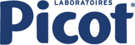 logo-picot-e1565968217974.png