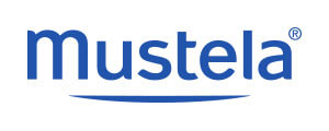 mustela.jpg