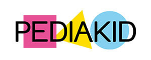 pediakid.jpg