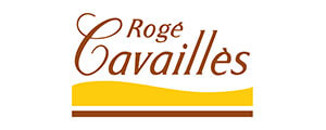 roge-cavailles.jpg