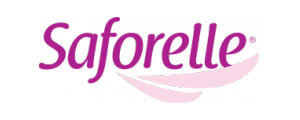 saforelle.jpg