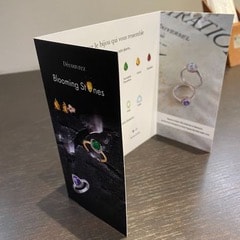 275051737_5550420531638998_5121736184483887576_n.jpeg