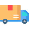 delivery.png