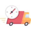 fast-delivery.png