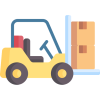forklift.png